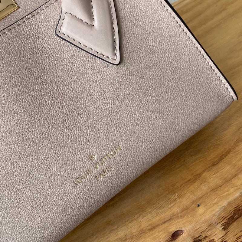Amelia - LV Bags - 12442
