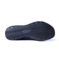 SKECHERS WORK SLIP RESISTANT