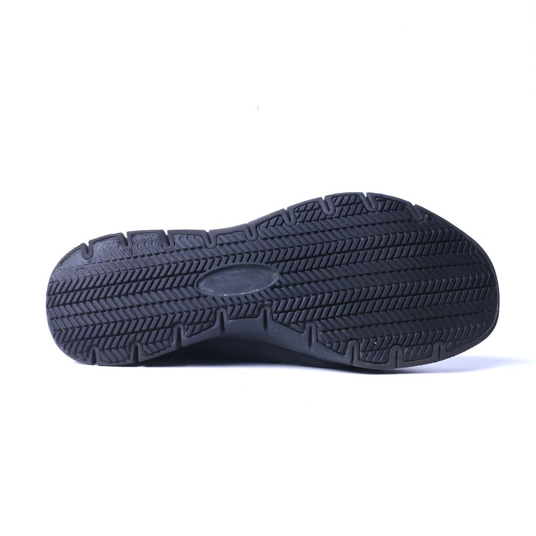 SKECHERS WORK SLIP RESISTANT