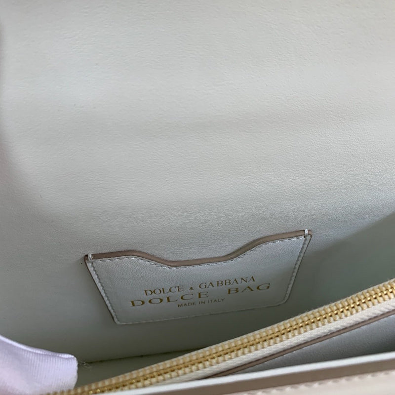 Amelia- DG Bags - 283