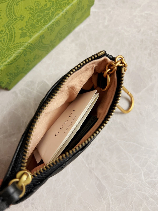 Amelia  - GCI Bags - 12895
