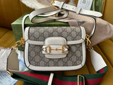 Amelia- GCI Bags - 296