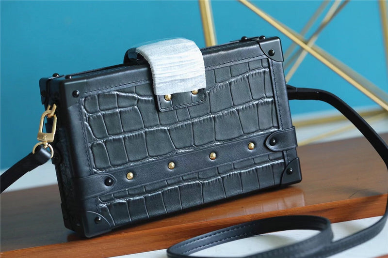 Amelia - LOV Lady Bags - 1465