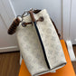 Amelia - LV Bags - 13243