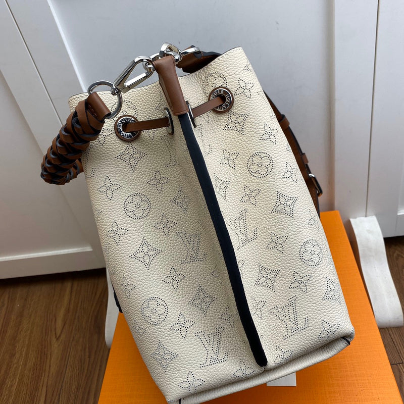 Amelia - LV Bags - 13243
