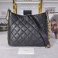 AmeliaLuxury - CHL Bags - 3391