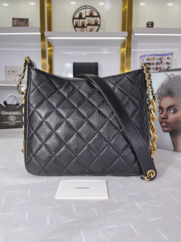 AmeliaLuxury - CHL Bags - 3391