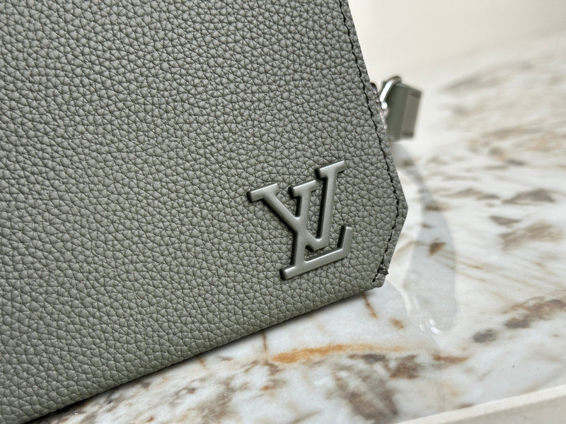 Amelia's Bag Gallery - LOV Bags - 749