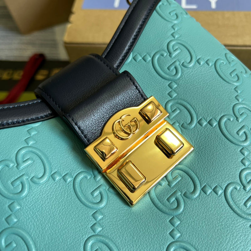 Amelia- GCI Bags - 4404