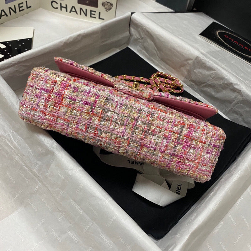 Amelia - CHL Bags - 3723