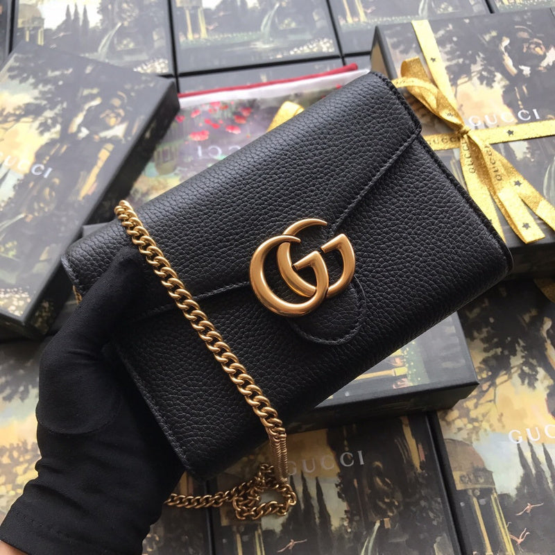 Amelia Fashion - GCI Bags - 3052