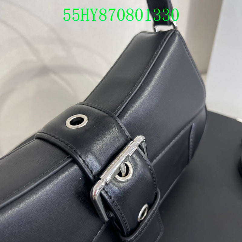 Amelia - BGA Bags - 2148