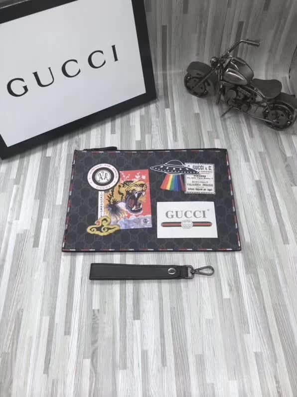 Amelia- GCI Bags - 118