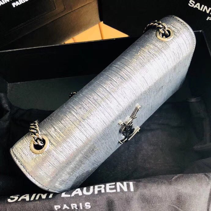 Amelia - YSL Bag - 3832