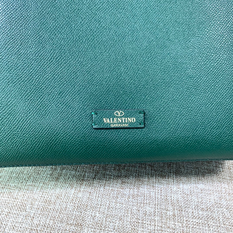 Amelia- VEL WOMEN LUXURY BAGS - 998