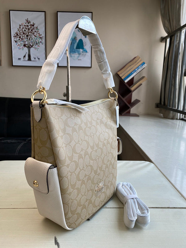 Amelia - CCH Bags - 543