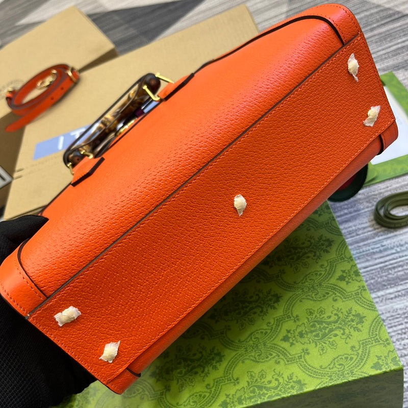 Amelia- GCI Bags - 5462