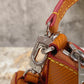 Amelia's Bag Gallery - LOV Bags - 635