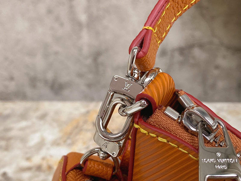 Amelia's Bag Gallery - LOV Bags - 635