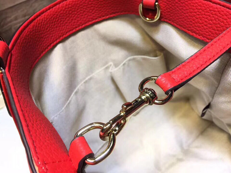 Amelia Fashion - GCI Bags - 2398
