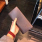 Amelia - PD Wallets - 141