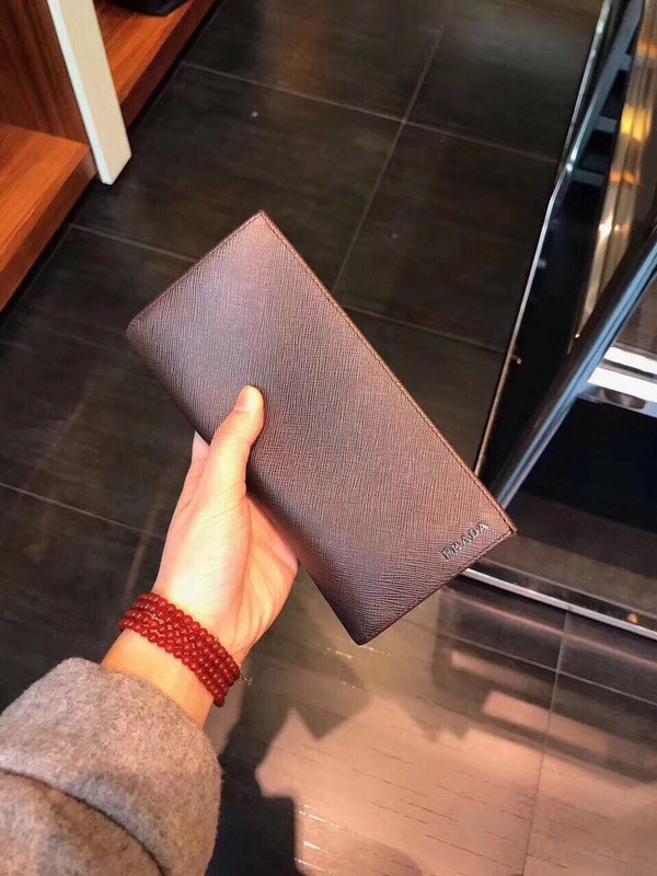 Amelia - PD Wallets - 141