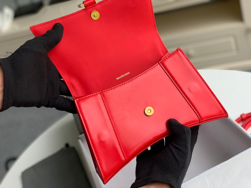 Amelia - BLN-CIAGA WOMEN LUXURY BAGS - 568