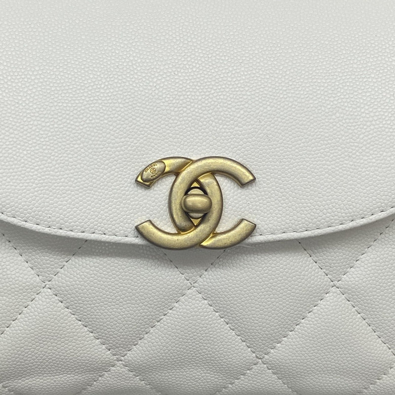 Amelia - CHL Bags - 1784