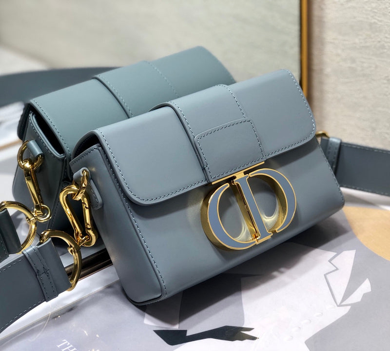 Amelia- DOR Bags - 1114