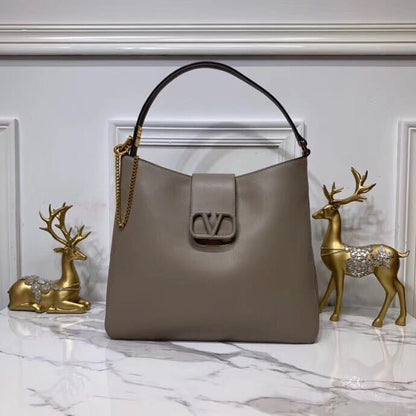 Amelia-i VEL Lady Bags - 352