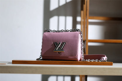 Amelia - LOV Lady Bags - 2098