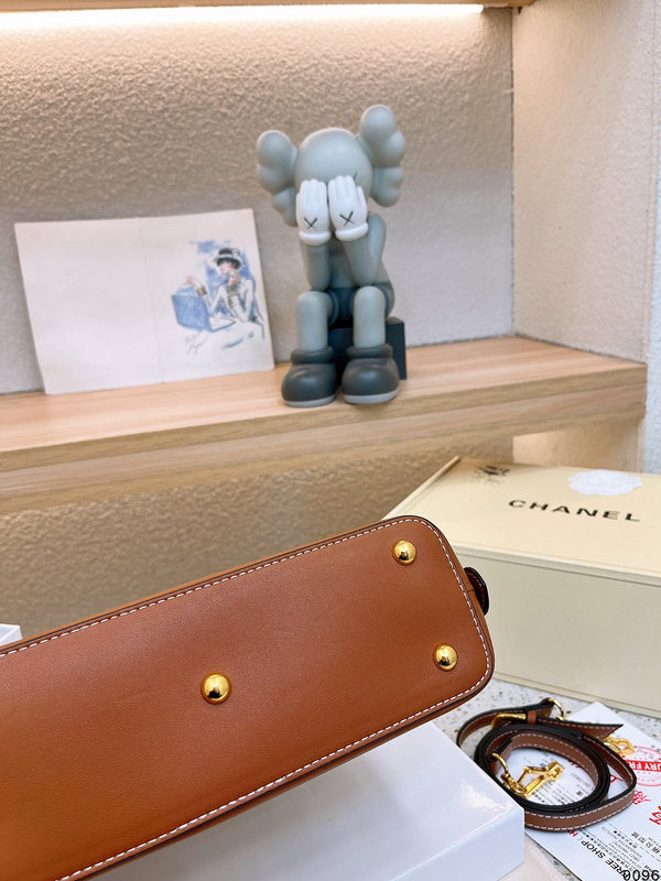 Amelia  - GCI Bags - 11830