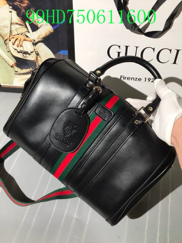 Amelia - GCI Bags - 11305