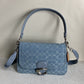 Amelia-i CAH Bags - 133