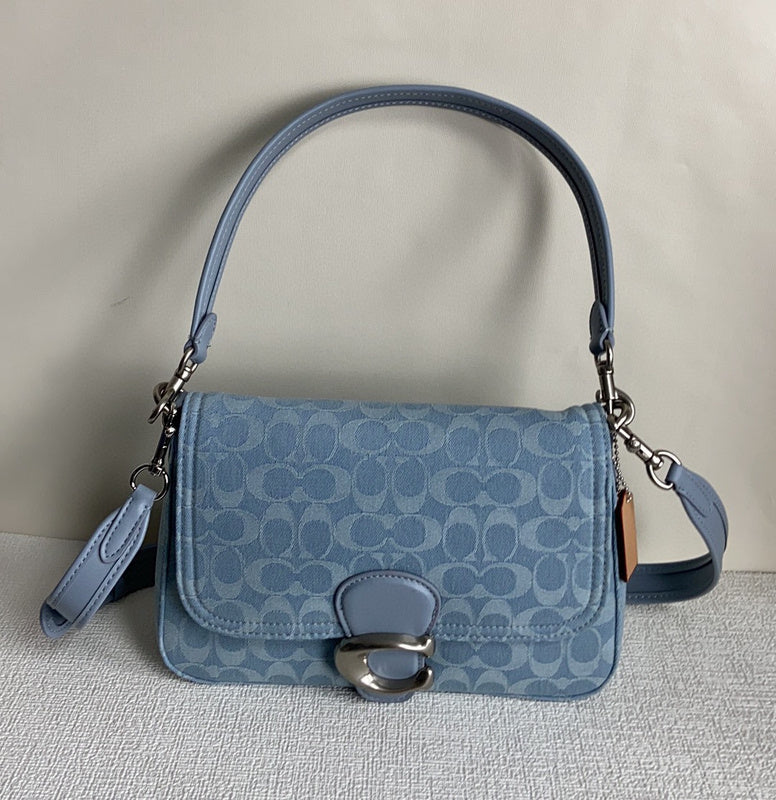 Amelia-i CAH Bags - 133