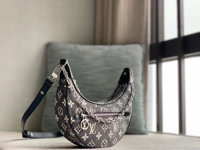 Amelia - LV Bags - 16024