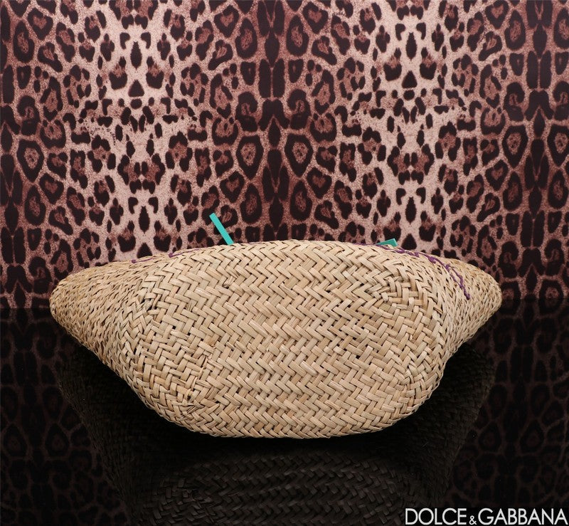 Amelia- DG Bags - 380
