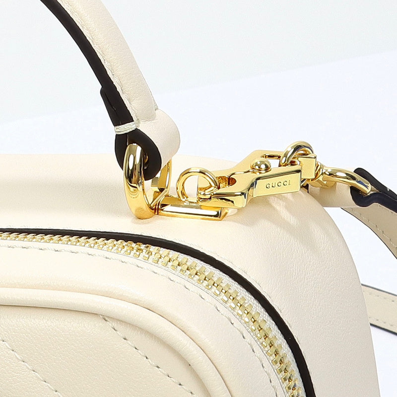 Amelia-i GUKI Women Bags - 483
