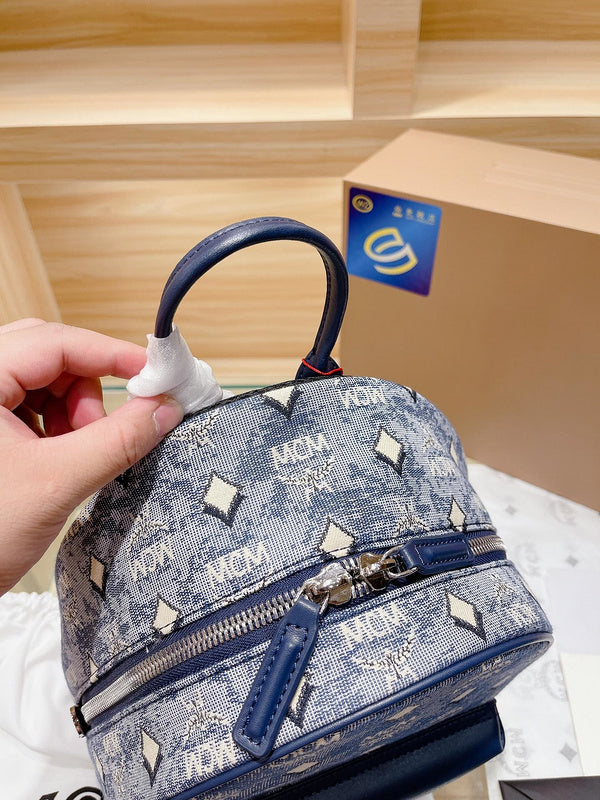Amelia- - MQM Bags - 105