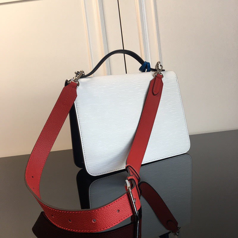 Amelia - LV Bags - 13240