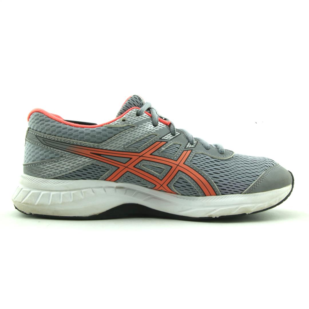 ASICS GEL-CONTEND 6