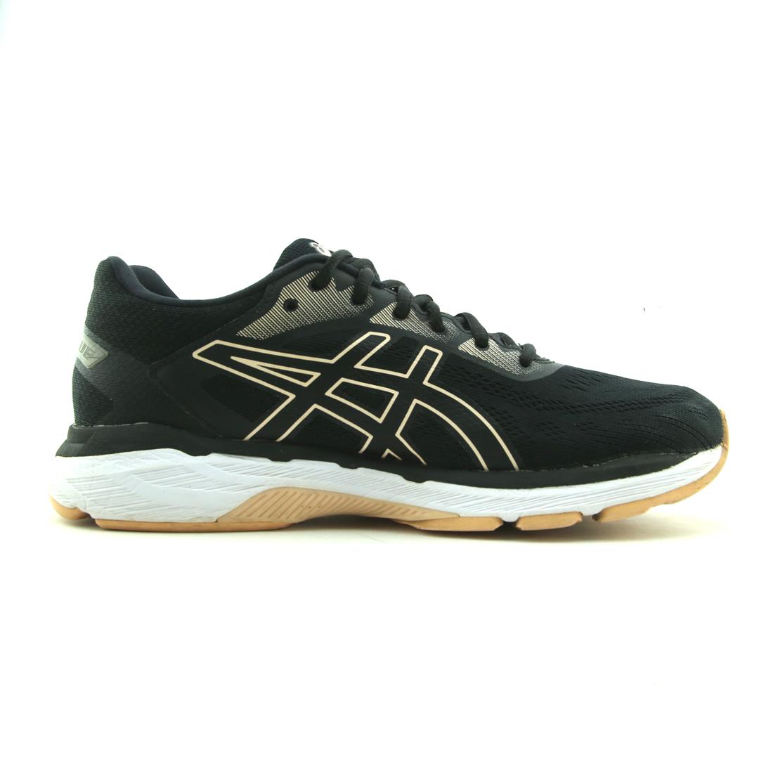 ASICS GEL PURSUE 5