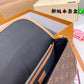 Amelia - LV Bags - 14544