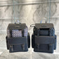 Amelia - CCH Bags - 253