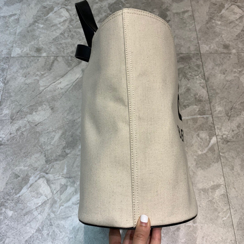 Amelia - BGA Bags - 1153