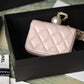 Amelia - CHL Lady Bags - 569