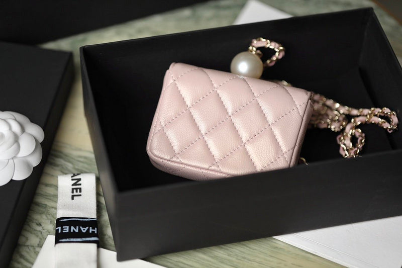 Amelia - CHL Lady Bags - 569