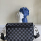 Amelia- - LOV Men Bags - 187