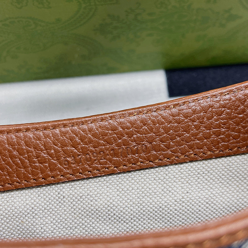 Amelia - GCI Bags - 6774