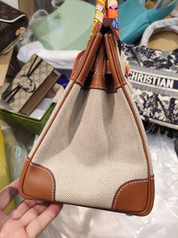 Amelia - HMS Bags - 2257